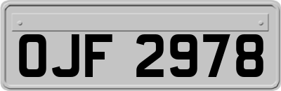 OJF2978