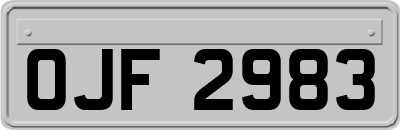 OJF2983