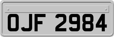 OJF2984