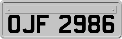 OJF2986