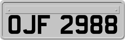 OJF2988