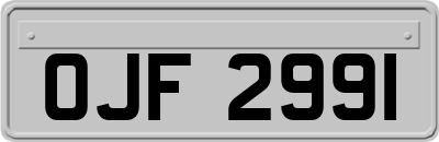 OJF2991