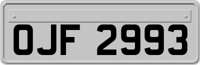 OJF2993