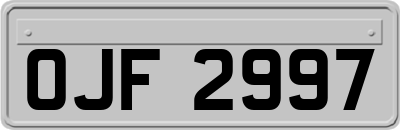 OJF2997