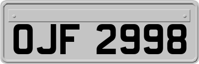 OJF2998