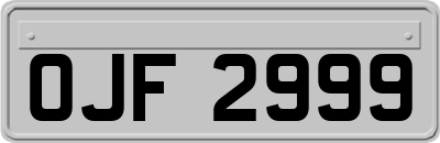 OJF2999