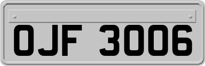OJF3006