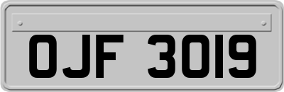 OJF3019