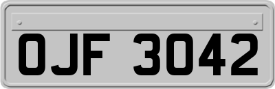OJF3042