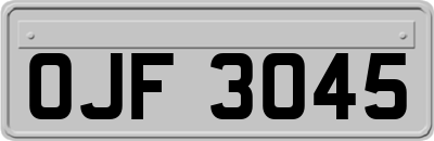OJF3045