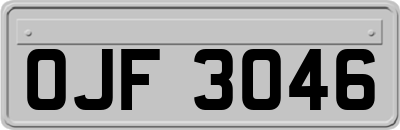 OJF3046