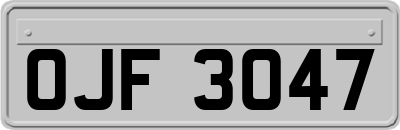 OJF3047