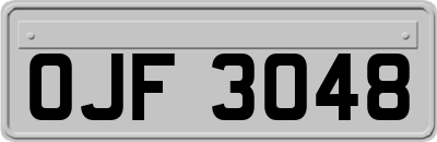 OJF3048