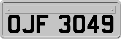 OJF3049