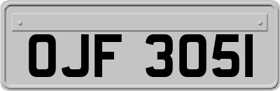 OJF3051
