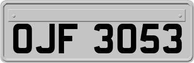 OJF3053