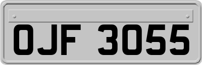 OJF3055