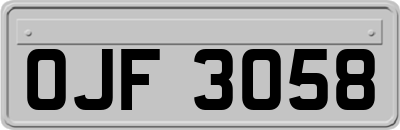 OJF3058
