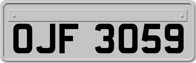 OJF3059