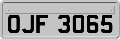 OJF3065