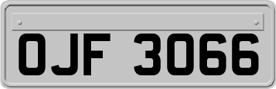 OJF3066