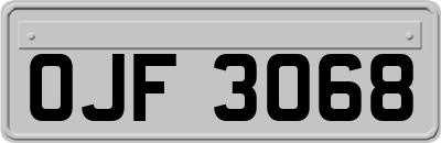 OJF3068