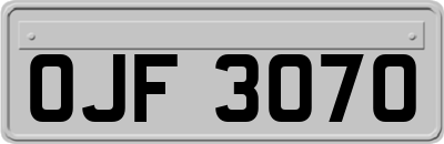 OJF3070