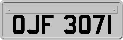 OJF3071