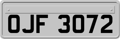 OJF3072