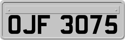 OJF3075