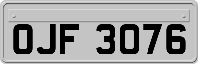 OJF3076
