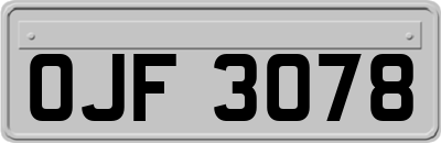OJF3078