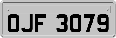 OJF3079