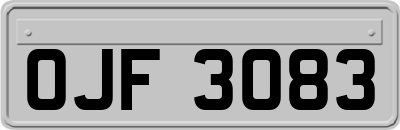 OJF3083