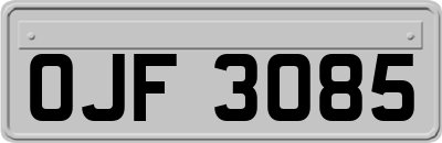 OJF3085