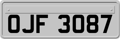 OJF3087