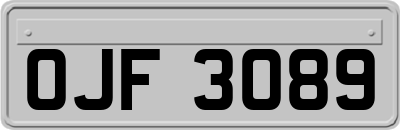 OJF3089