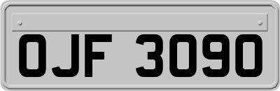 OJF3090
