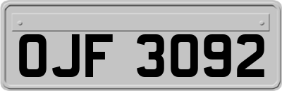 OJF3092