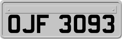 OJF3093
