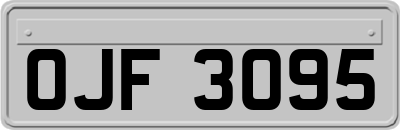 OJF3095