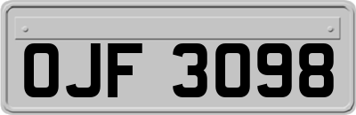 OJF3098