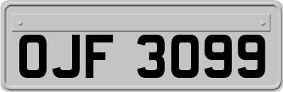 OJF3099