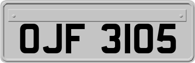 OJF3105