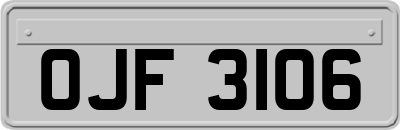 OJF3106