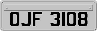 OJF3108