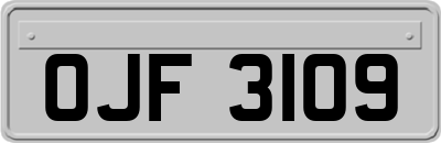 OJF3109
