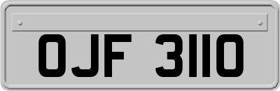 OJF3110