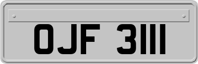 OJF3111