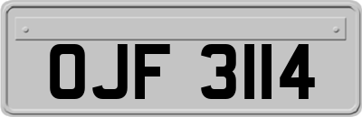 OJF3114